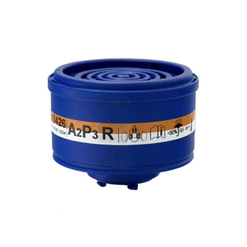 فیلتر ماسک  اسپاسینی مدلA2P3R