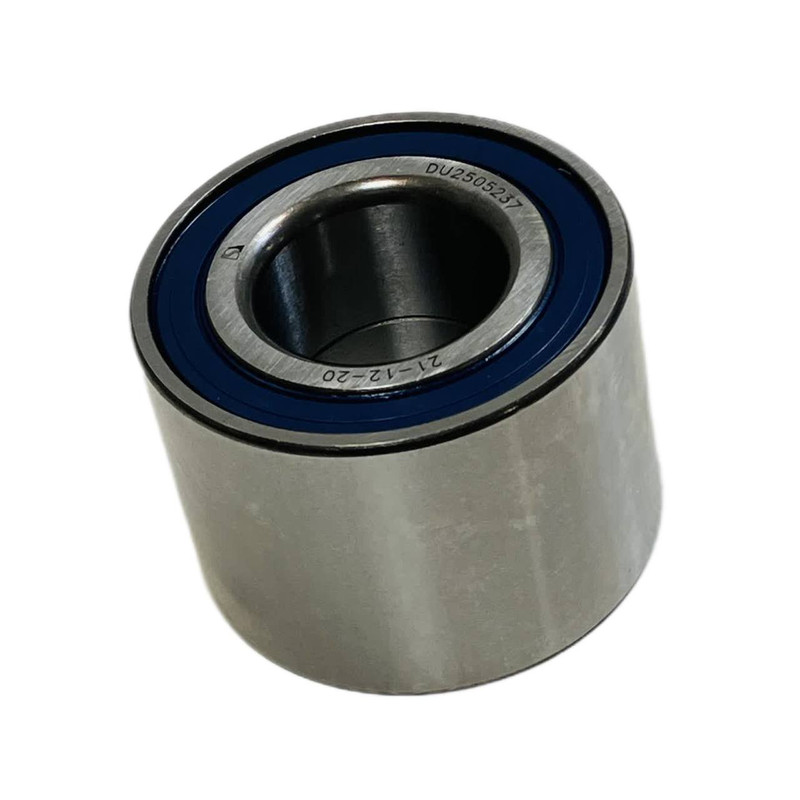 بلبرینگ چرخ عقب اچ آی سی کد 7328 مناسب برای پژو 206 تیپ 2