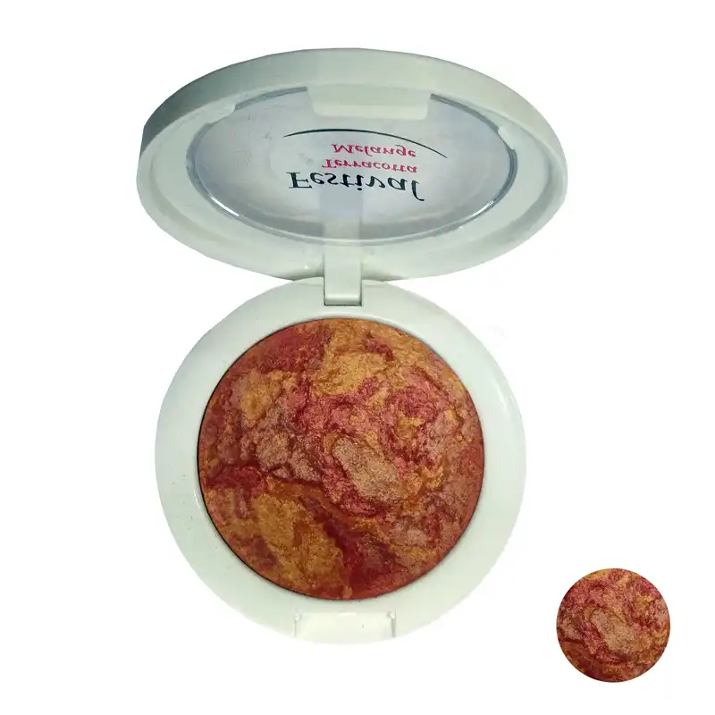 رژگونه فستیوال شماره 506