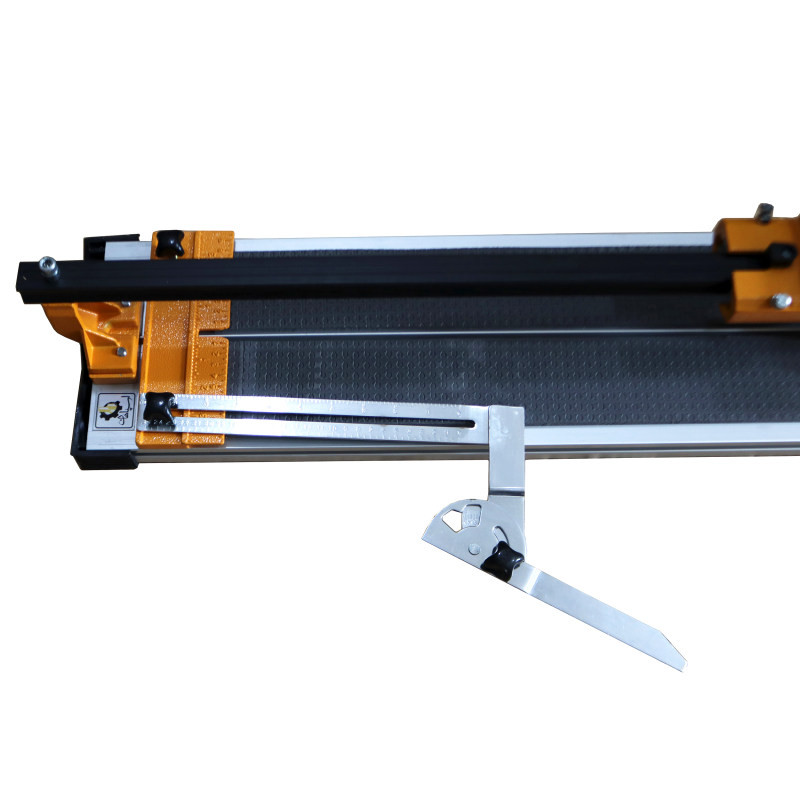 دستگاه برش کاشی و سرامیک اسپاهان مدل 100CM دستگاه برش کاشی و سرامیک اسپاهان مدل 100CM