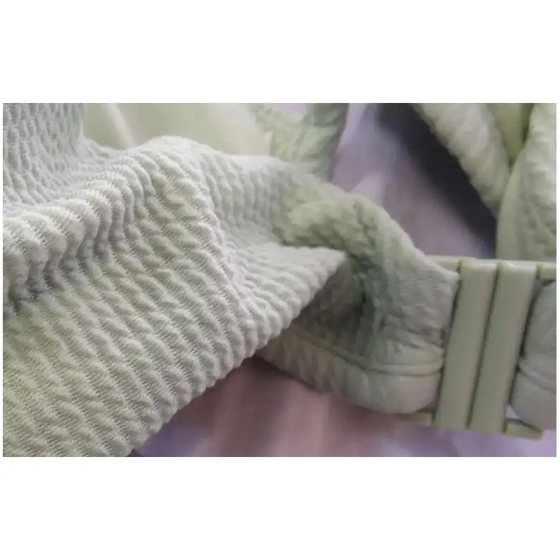 مایو زنانه مدل 07ID162