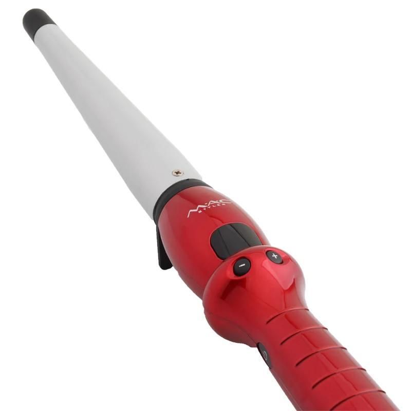 فرکننده مو مک استایلر مدل MC-3326 -  - 4