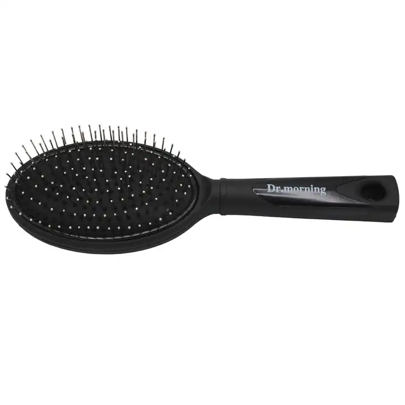 برس مو دکتر مورنینگ مدل 2020