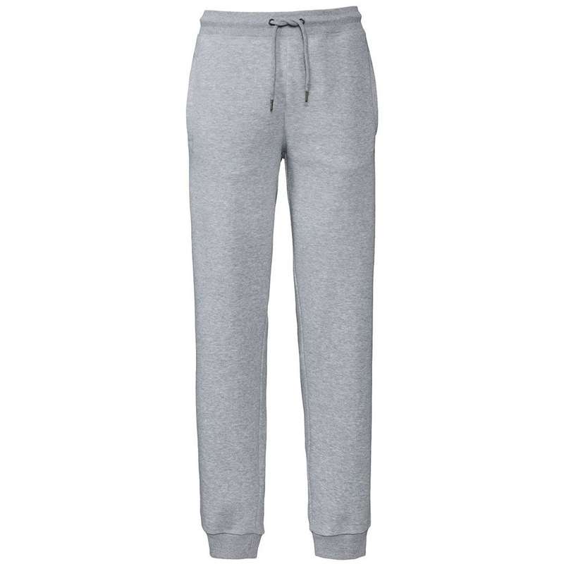 شلوار مردانه لیورجی مدل 6503922