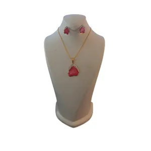  نیم ست زنانه کد 702