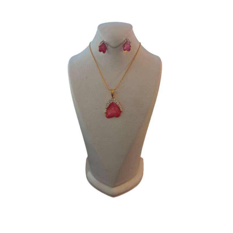 نیم ست زنانه کد 702 نیم ست زنانه کد 702