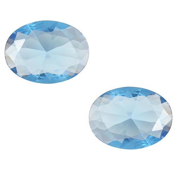 سنگ توپاز کد 10256 بسته دو عددی