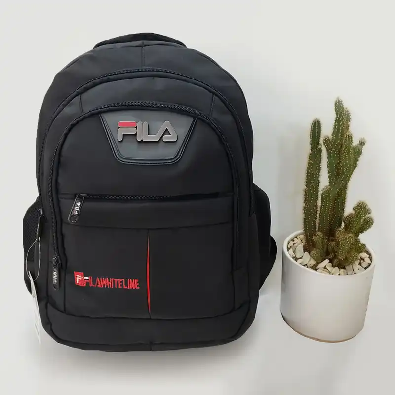 کوله پشتی مدل Re2038M