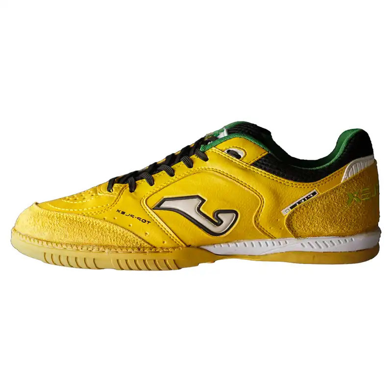 کفش فوتسال مردانه مدل جوما تاپ فلكس