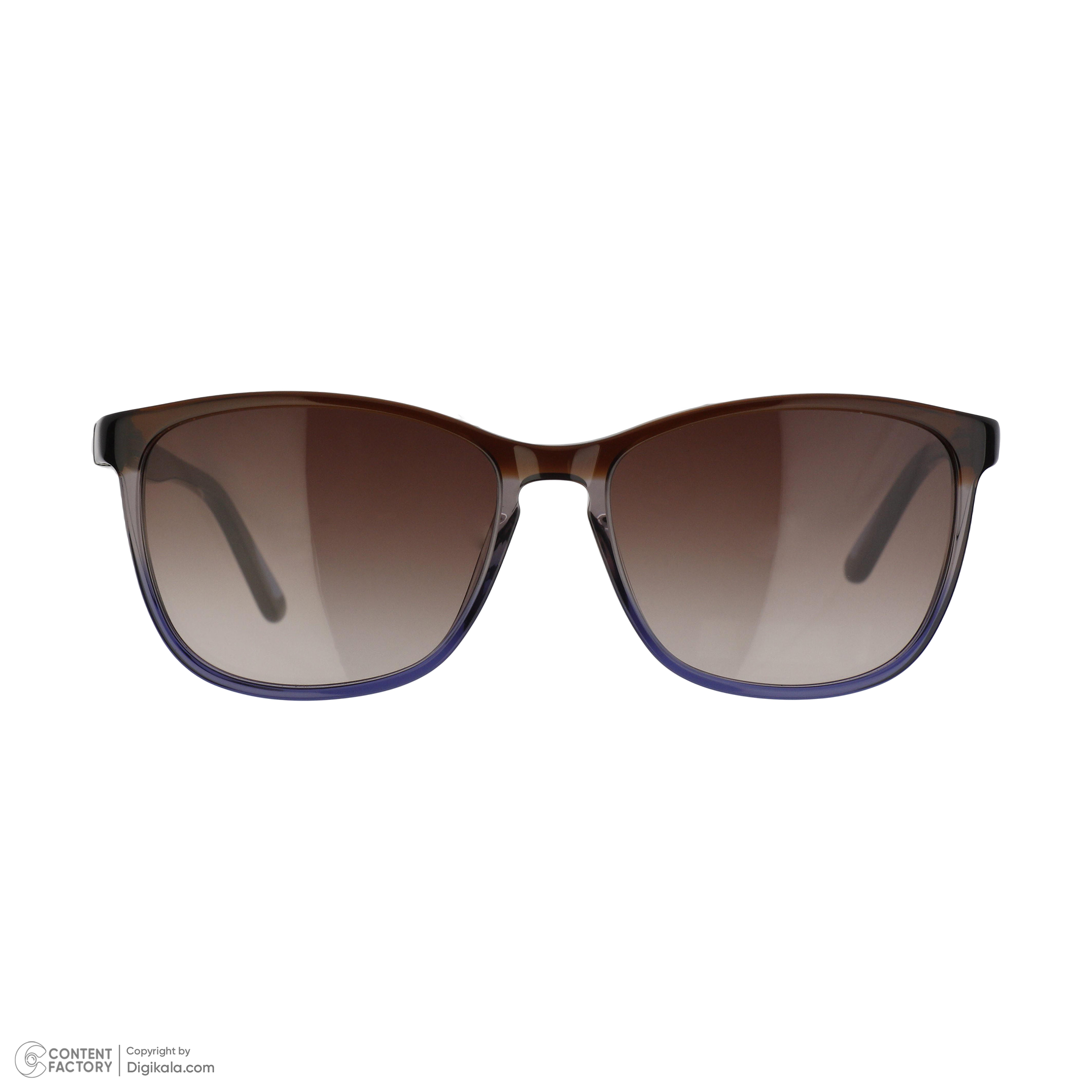 عینک آفتابی زنانه بتی بارکلی مدل 56087-499 -  - 2