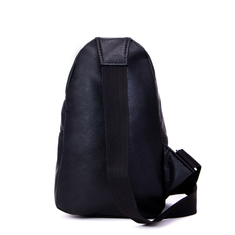 کوله پشتی بچگانه مدل NU-0858
