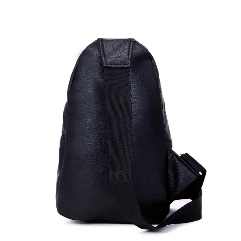 کوله پشتی مدل Nn-1343