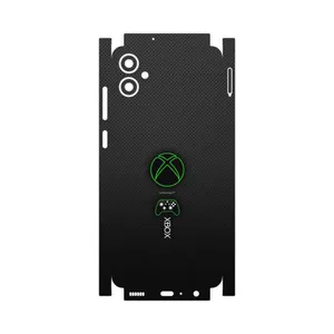 MAHOOT XBOX-FullSkin Cover Sticker for Samsung Galaxy A05