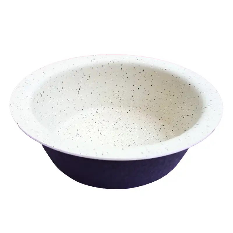 قالب کیک و ته چین مدل دایره