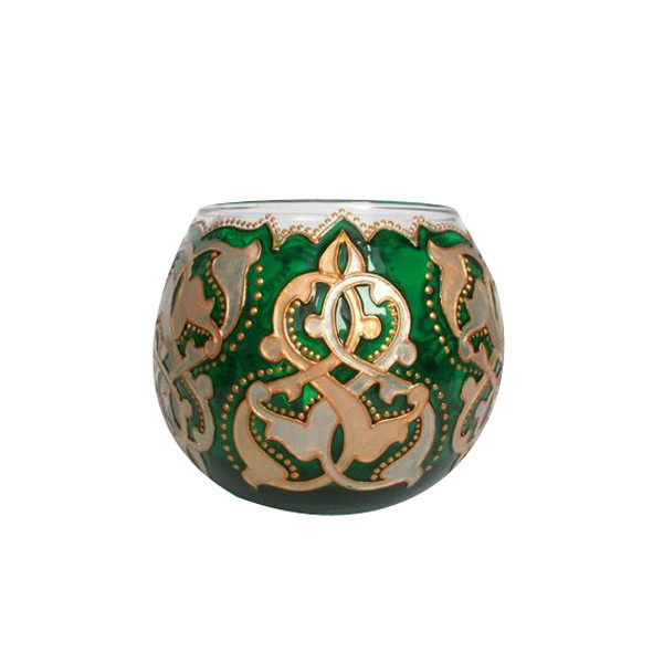 جاشمعی طرح سنتی کد 57