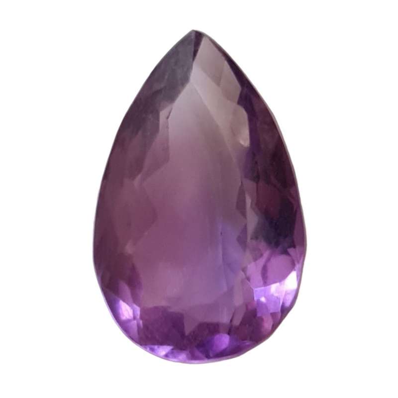 سنگ آمیتیست مدل 001