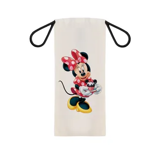 کاور عینک مدل G09