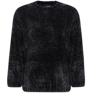 پلیور زنانه مانکی مدل 0507663008