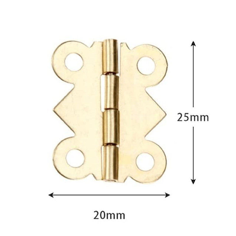لولا مدل t10 بسته 10 عددی