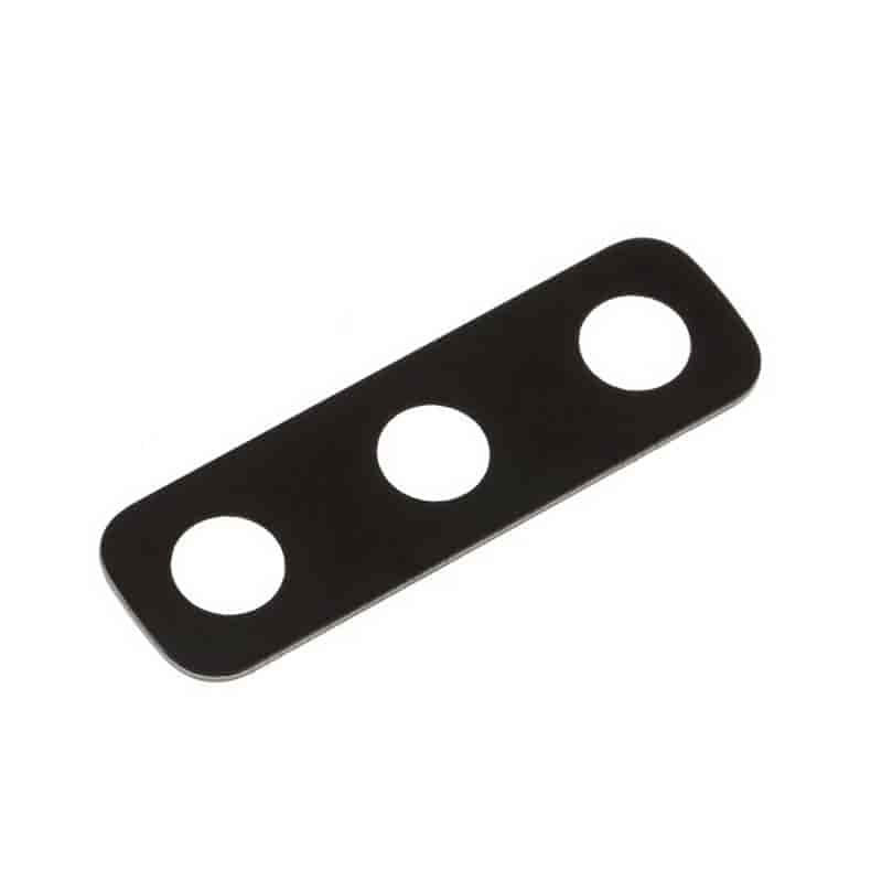 شیشه دوربین مدل A-1 مناسب برای گوشی موبایل سامسونگ Galaxy A7 2018