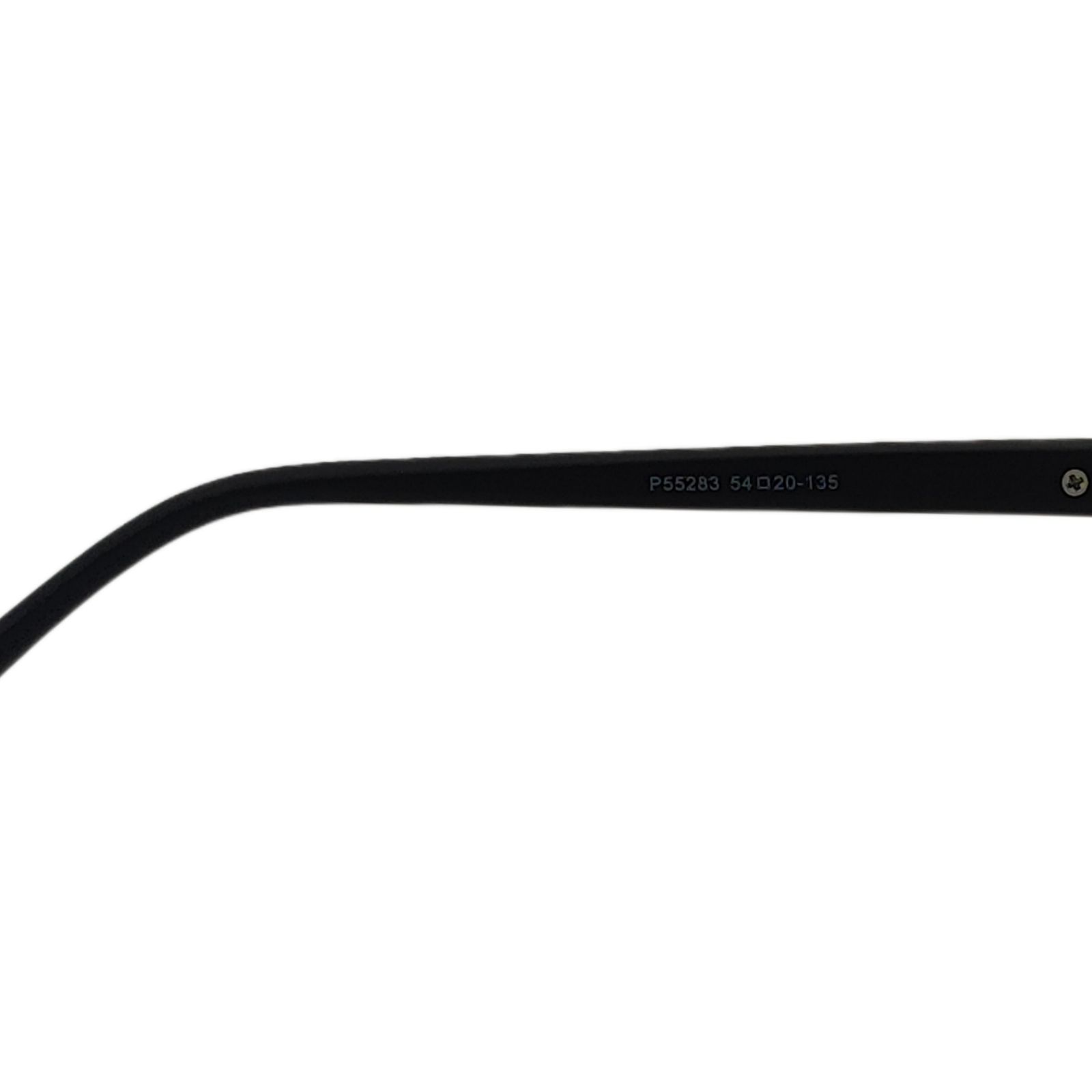 عینک آفتابی مورل مدل P55283 C9 POLARIZED - - 6