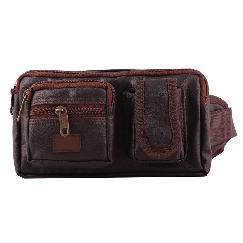 کیف کمری مدل nm-ggl -  - 1