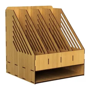 نگهدارنده مجله کد KT37