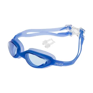 عینک شنا مدل Goggles