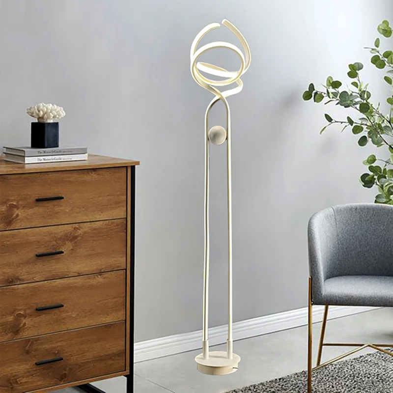 آباژور ایستاده مدل LSG140