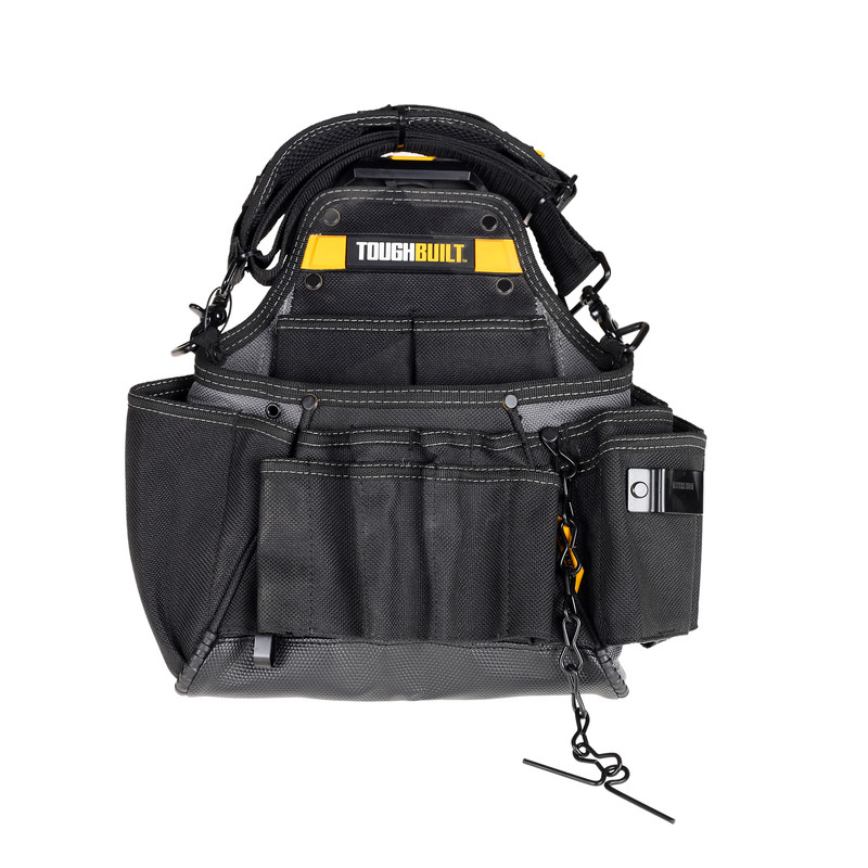 کیف ابزار تاف بیلت مدل سه کاره کیف ابزار تاف بیلت مدل سه کاره