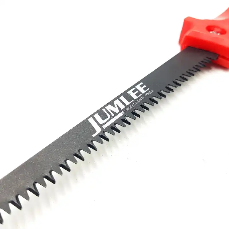 اره چوب بر جاملی کد GHR191