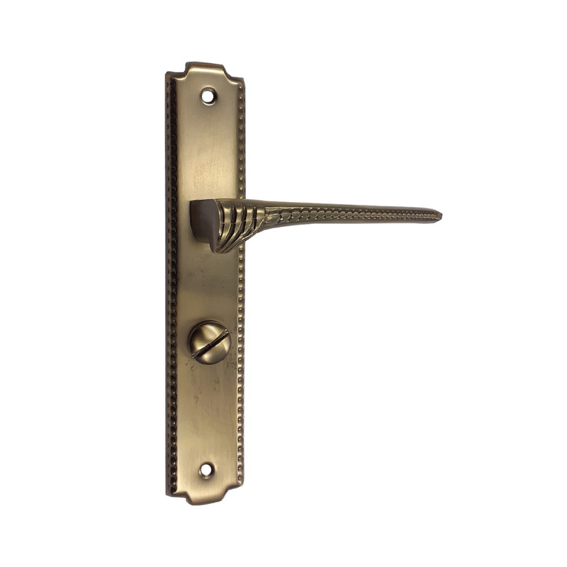 دستگیره در پخش نیکو مدل    1818SR