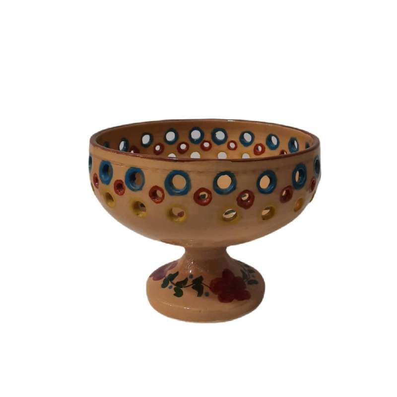 ظروف سفالی کد k80