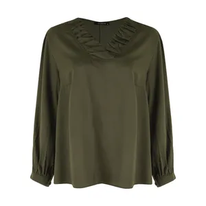 بلوز زنانه گردیه مدل 315118-78