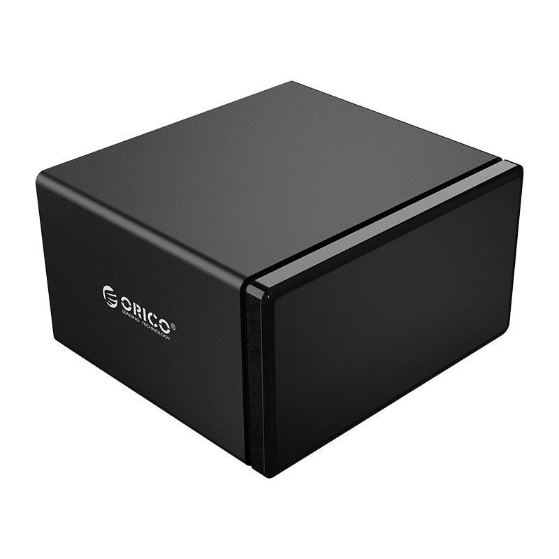 باکس8 سینی هارد اوریکو مدل NS800C3