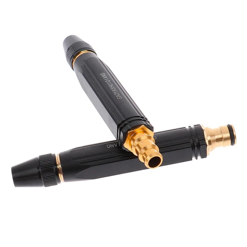 عکس شماره 8 : نازل کارواش خانگی مدل 1013