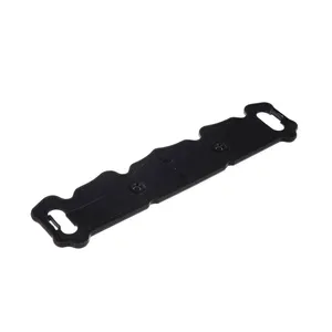 	 واشر در سوپاپ دیناپارت کد 820DPT2 مناسب برای پژو 206 تیپ 5