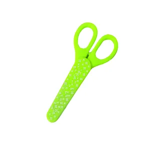  قیچی مدل cor-01 کد 147667