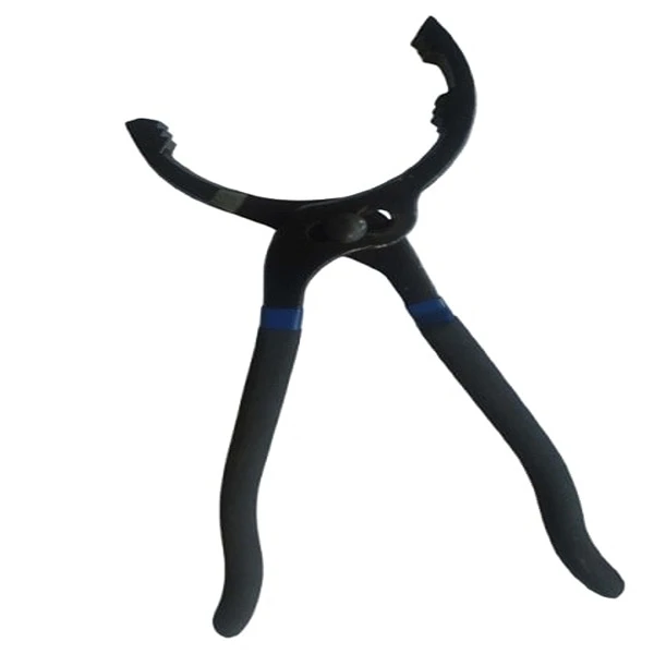 انبر فیلتر بازکن مدل 01 سایز 12 اینچ