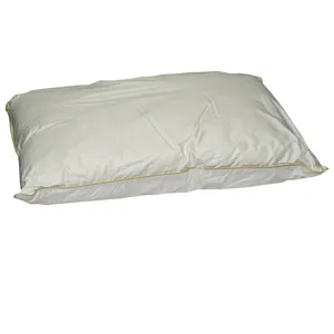 بالش سرناده کد 61620