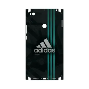 MAHOOT  dds-FullSkin Cover Sticker for Xiaomi Mi Max 2