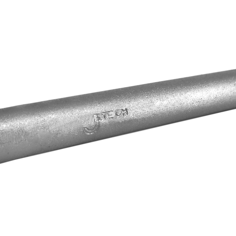 آچار ستاره ای جتک مدل MMA-JT-9 سایز 9 میلیمتر آچار ستاره ای جتک مدل MMA-JT-9 سایز 9 میلیمتر