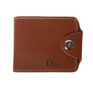 کیف پول مردانه مدل KP-24