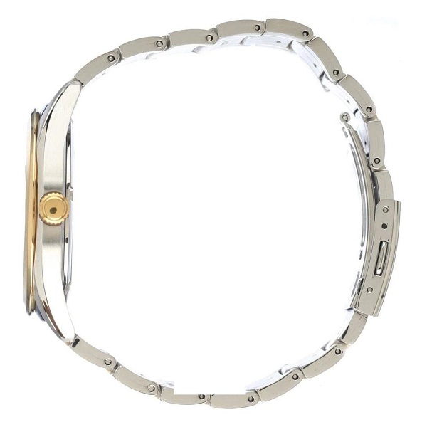 ساعت مچی عقربهای مردانه سیکو مدل SUR3112p1