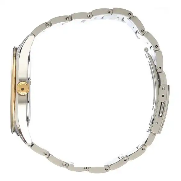 ساعت مچی عقربه‌ای مردانه سیکو مدل SUR3112p1