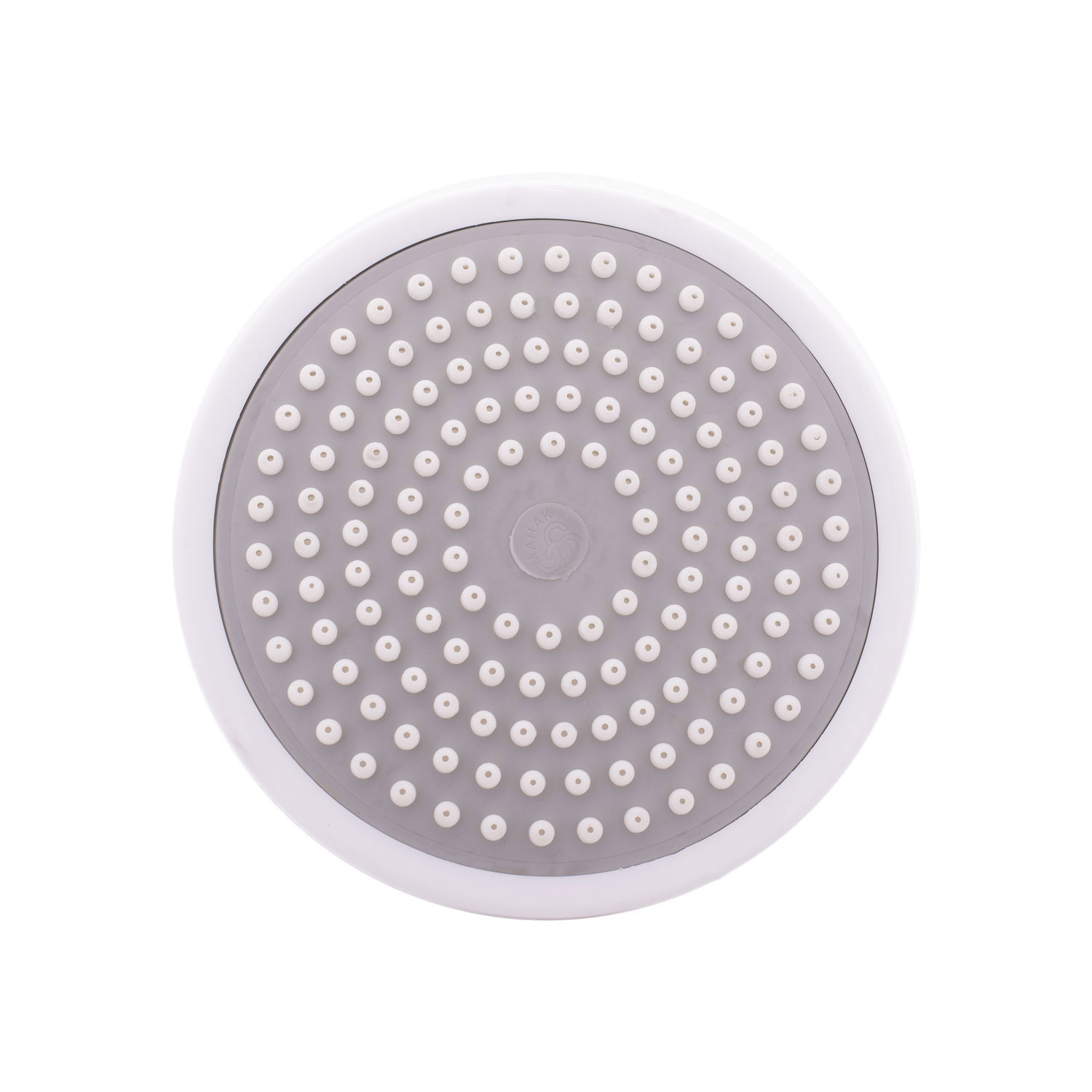 سردوش حمام مدل 715