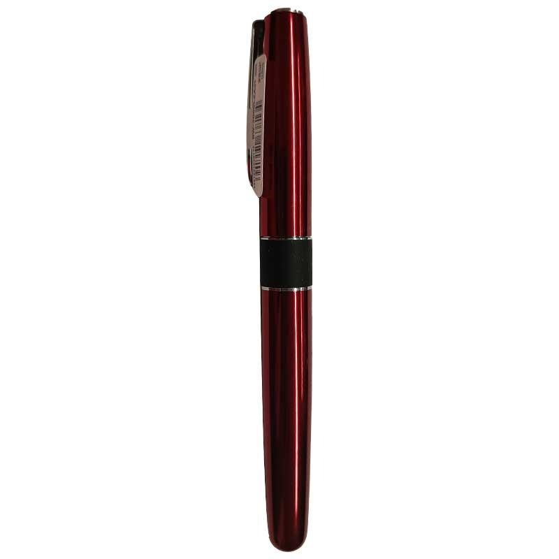 روان نویس تومبو مدل کادویی کد BW-2000LZA31