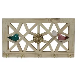 جاکلیدی مدل گره چینی کد 27-15