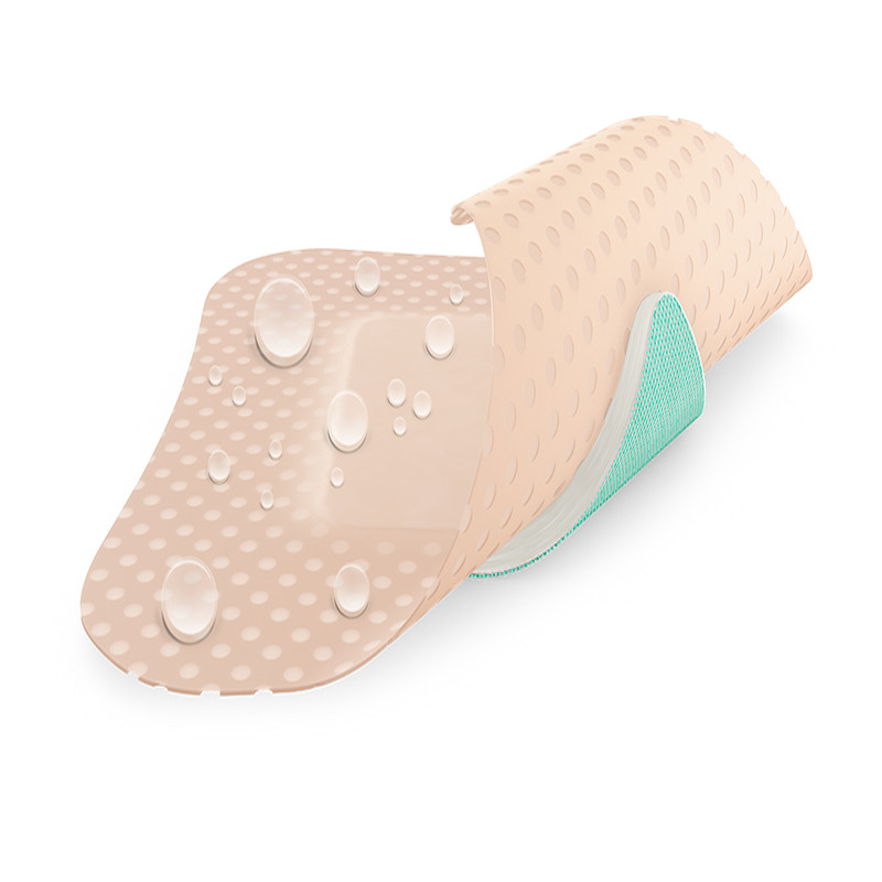 پانسمان سوربکت مدل 98532