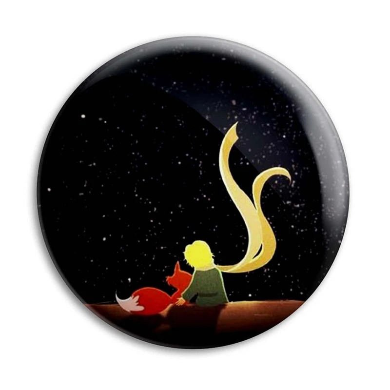 مگنت پرمانه  کد pmag.23009